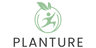 Planture logo
