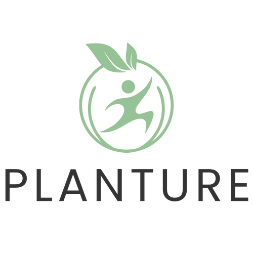 Planture